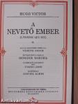 A nevető ember I-IV.