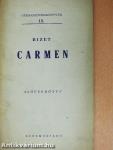 Bizet: Carmen