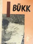 Bükk