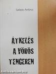 Átkelés a Vörös tengeren