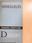 Hideglelés