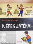 Népek játékai