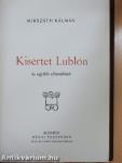 Kisértet Lublón