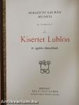 Kisértet Lublón