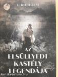 Az elsüllyedt kastély legendája