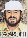 Pavarotti