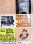 Ismerjük meg a bútorstílusokat