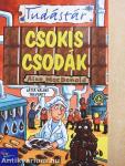 Csokis csodák