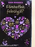 Elvehetlek feleségül?