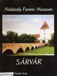 Nádasdy Ferenc Múzeum - Sárvár