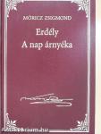 Erdély - A nap árnyéka