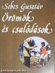 Örömök és csalódások