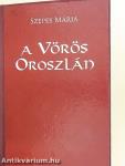 A Vörös Oroszlán