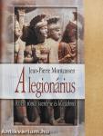 A legionárius