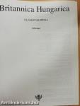 Britannica Hungarica Világenciklopédia 17.