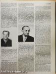Britannica Hungarica Világenciklopédia 19.