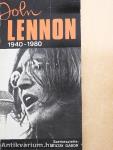 John Lennon