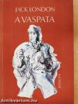 A vaspata