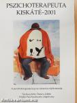 Pszichoterapeuta Kiskáté 2001