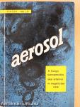 Aerosol