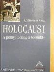 Holocaust