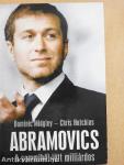 Abramovics