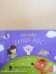 Zengő ABC