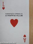 A Maffia-Klub