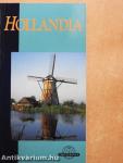 Hollandia