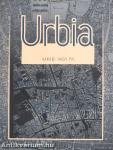 Urbia