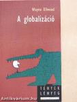 A globalizáció