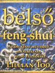Belső Feng Shui