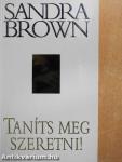 Taníts meg szeretni!