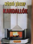 Kandallók