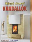 Kandallók