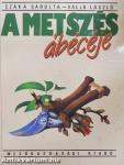 A metszés ábécéje