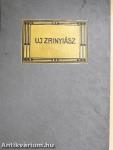 Uj Zrinyiász