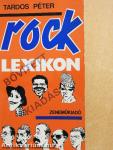 Rocklexikon