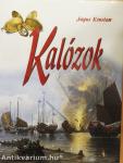 Kalózok