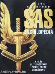 SAS enciklopédia