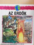 Az erdők 