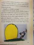 Dugasz Matyi birodalma