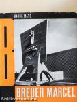 Breuer Marcel