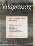 Világosság 1998. május-június