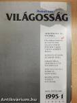 Világosság 1995. január