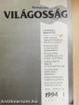 Világosság 1994. január