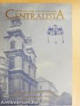 Centralista 2000. Mindenszentek