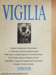 Vigilia 1993. augusztus