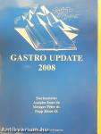 Gastro Update 2008