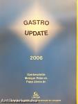 Gastro Update 2006